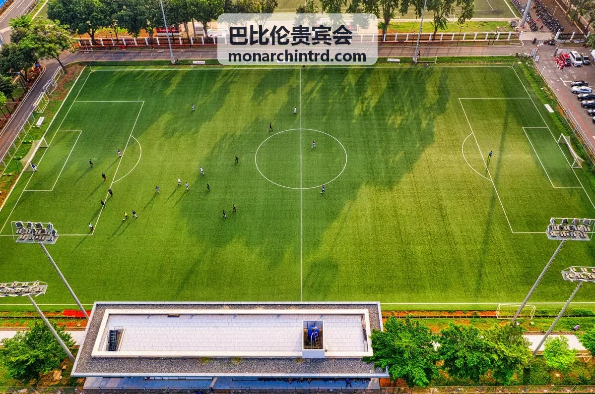 巴比伦贵宾会联系